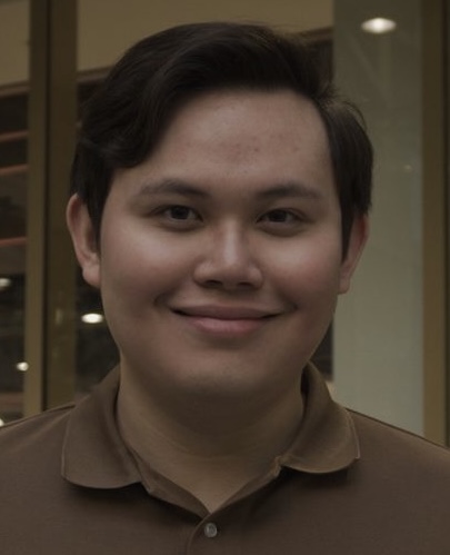 Kodi Magadia